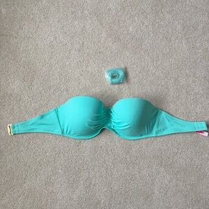 Victoria’s Secret | Bikini Top